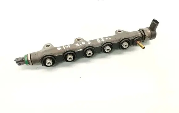 KIA Ceed Fuel main line pipe 82610223 0445214099