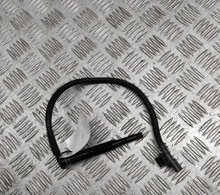 Volvo S90, V90 Oil level sensor 31478111