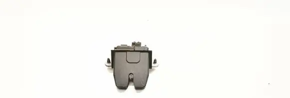 Ford Focus Tailgate/trunk/boot lock/catch/latch BM51R442966DA