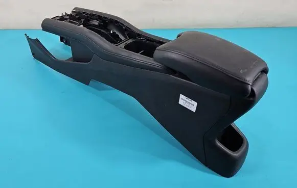 Honda HR-V Armrest IMPRK1465246