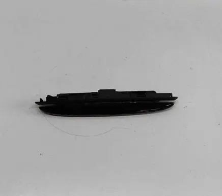 Mercedes-Benz GLE (W166 - C292) Parking PDC sensor display screen A0005427700