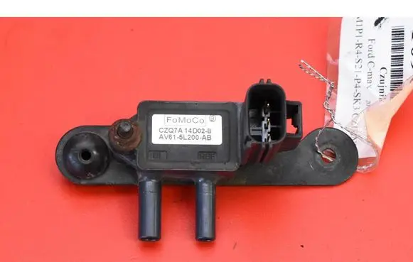 Ford Grand C-MAX Sensor AV615L200AB