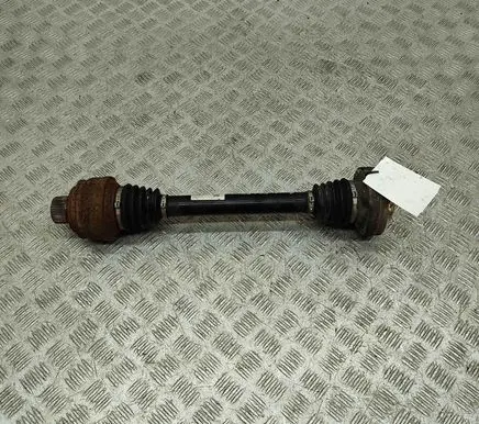 Audi e-tron Rear driveshaft 4KE501203B