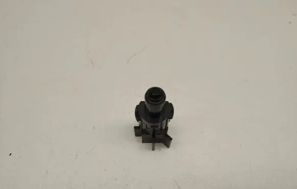 Mercedes-Benz S W221 Interior temperature sensor A2218300672