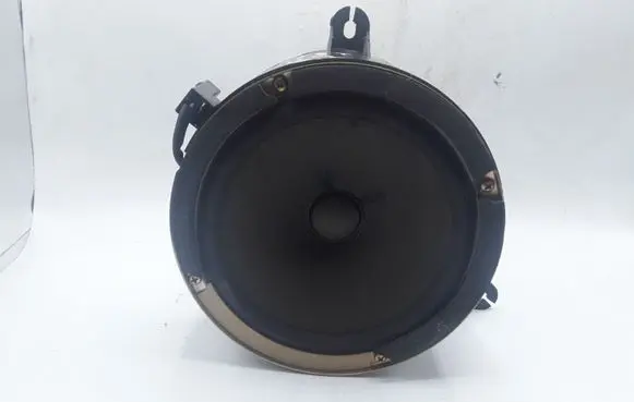 Hyundai Trajet Rear door speaker 963603A800