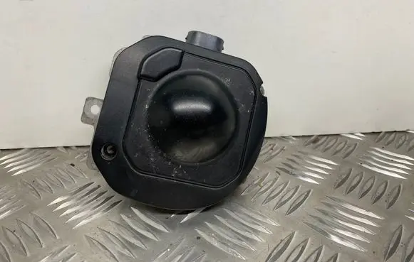 Audi A6 S6 C7 4G Distronic sensor radar 4G0907541A 0203300006
