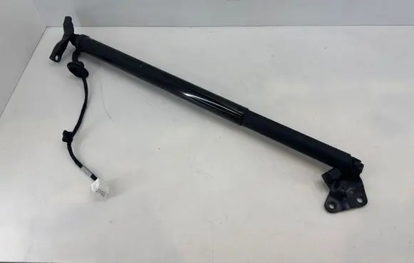 Fisker Ocean Tailgate/trunk strut/damper FM2955210009A