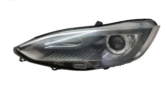 Tesla Model S Headlight/headlamp 101222400C