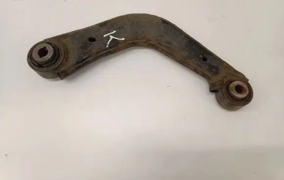Ford Mondeo MK V Rear upper control arm/wishbone