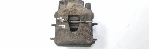 Skoda Octavia Mk1 (1U) Front brake caliper