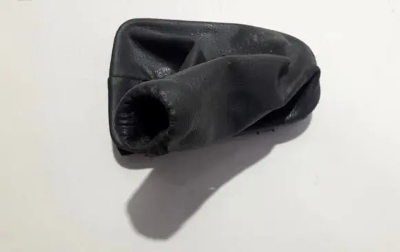 Citroen C3 Other interior part
