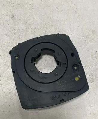 Airbag slip ring squib (SRS ring)