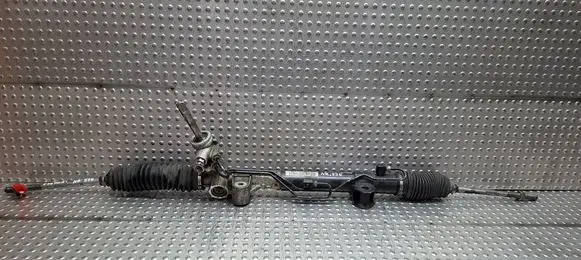 Fiat Freemont Steering rack S26340996 P68140632A