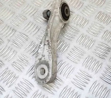 Mercedes-Benz E W213 Steering tie rod A2053230717