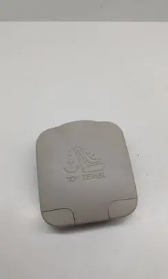 Subaru Outback ISOFIX cover 94461AG0000R
