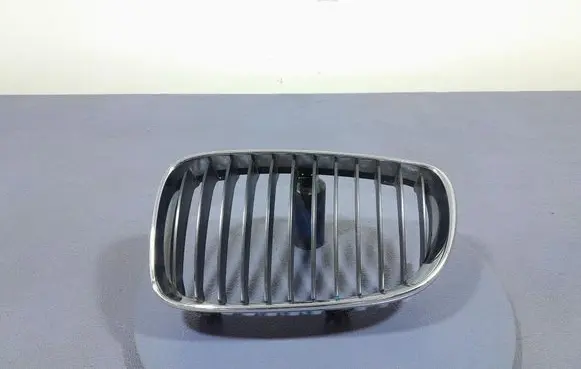 BMW 1 E82 E88 Front grill 7179655