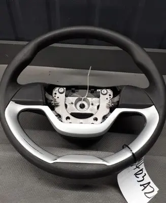 KIA Picanto Steering wheel 56113-3Y100