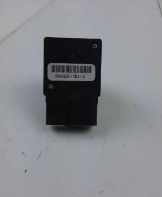 Dodge Durango Seat control switch 56046232AB