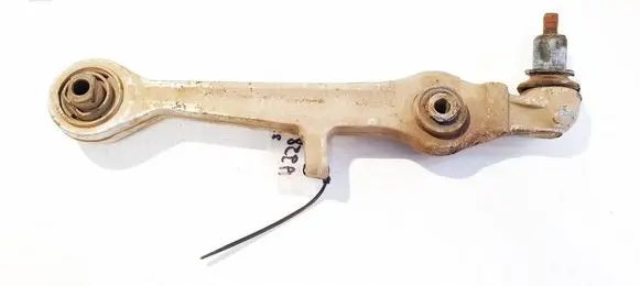 Audi A6 S6 C5 4B Front lower control arm/wishbone