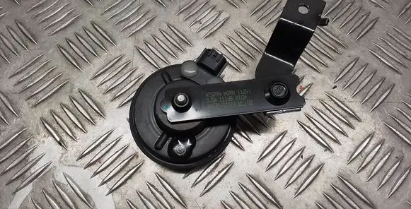 KIA EV6 Horn signal 96630GL000
