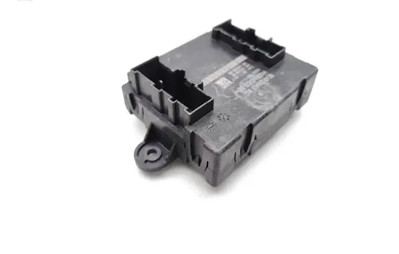 Land Rover Discovery 4 - LR4 Door control unit/module HK83-14D620-BB 10337167 14C068BB