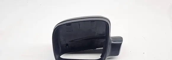 Volkswagen Multivan T5 Plastic wing mirror trim cover 7H1857527