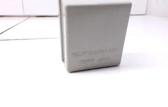 Honda CR-V Other relay