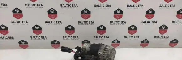 KIA Stinger Vacuum pump 59200J5150 18L070041