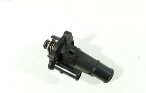 Mazda 5 Thermostat/thermostat housing 4S4GAB 4516021