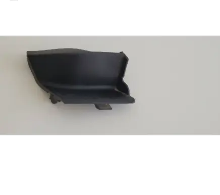 KIA Ceed Rear/tail light trim molding 86153J7900