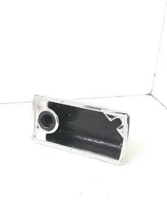 Volkswagen Phaeton Car ashtray