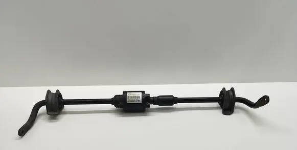 BMW 5 E60 E61 Rear active stabilizer 6780012 678001201 37126780012