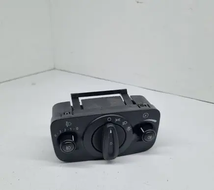 Ford Mondeo MK IV Light switch 8G9T13A024CA