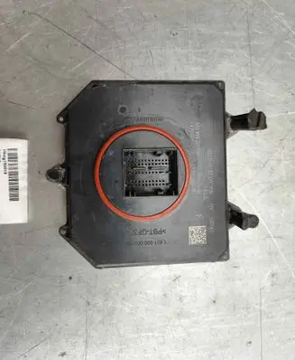 Maserati Levante LED ballast control module 10EEG190018