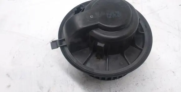 Audi Q7 4L Heater fan/blower 52496500 7H0819021 52906351