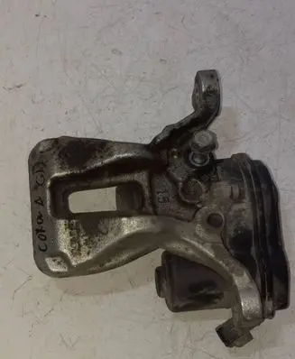 Toyota Corolla E210 E21 Rear brake caliper 46310F4011 A006B119