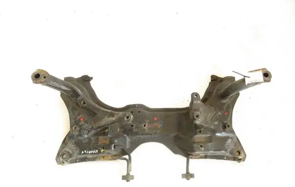 Suzuki SX4 Front subframe