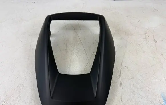 Peugeot 3008 I Head up display trim 9688279577