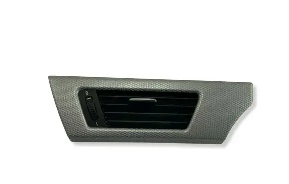 BMW 3 E90 E91 Dashboard glove box trim 9148068 03M48068