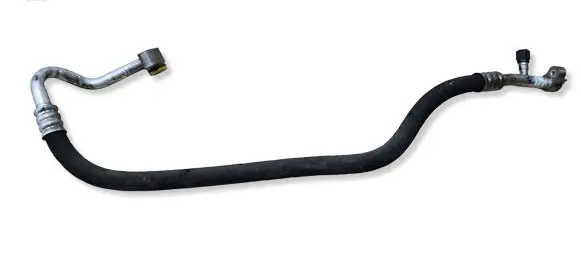 BMW 4 F36 Gran coupe Air conditioning (A/C) pipe/hose 9223296