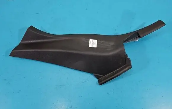 BMW iX1 Center console 9462355 IMPRK1573261
