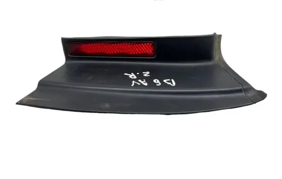 Volkswagen PASSAT B6 Rear tail light reflector 3C9945312 3C9945100 27458005
