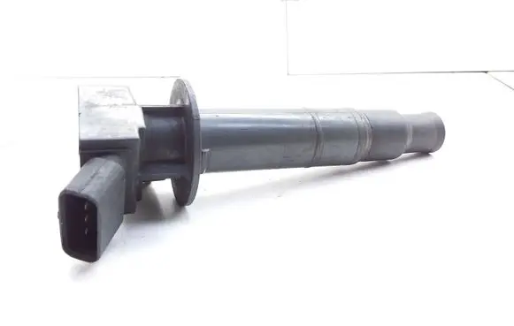 Toyota Corolla E120 E130 High voltage ignition coil 9008019019