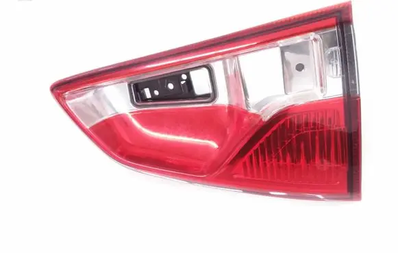 Ford Ecosport Tailgate rear/tail lights CN15N224A37AB CN1513A602CB