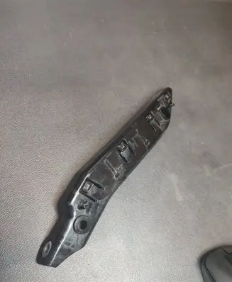 Tesla Model Y Front bumper mounting bracket 149377000B