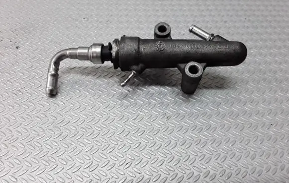 Saab 9-3 Ver2 Fuel injection (other) 55188200