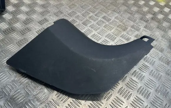 KIA EV6 Foot area side trim 85824CV000