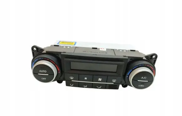 KIA Ceed Other switches/knobs/shifts 97250-1H922