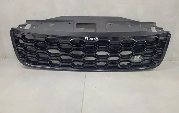 Land Rover Discovery 5 Front grill MY42R7081AB MY428200AD MY428A189AD