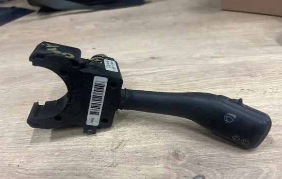 Ford Galaxy Wiper turn signal indicator stalk/switch CZK0301202012 4B0953503F